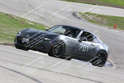 media/Mar-02-2024-Speed Ventures (Sat) [[658f9705e7]]/Yellow/Session 3 (Off Ramp)/